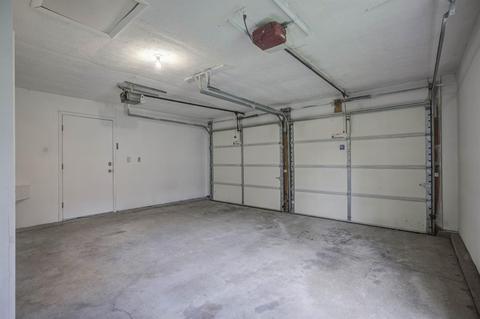 911 Sarbrook Dr, Cincinnati, OH 45231 photo 29