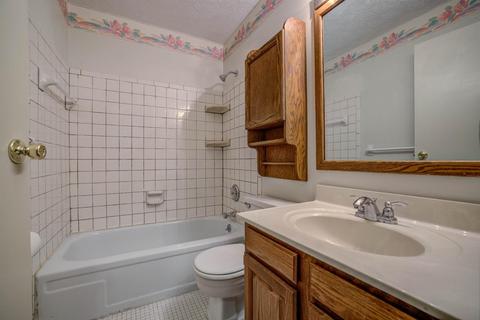 911 Sarbrook Dr, Cincinnati, OH 45231 photo 20