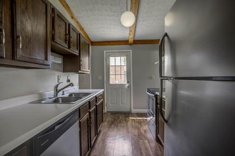 911 Sarbrook Dr, Cincinnati, OH 45231 photo 6