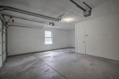 911 Sarbrook Dr, Cincinnati, OH 45231 photo 28
