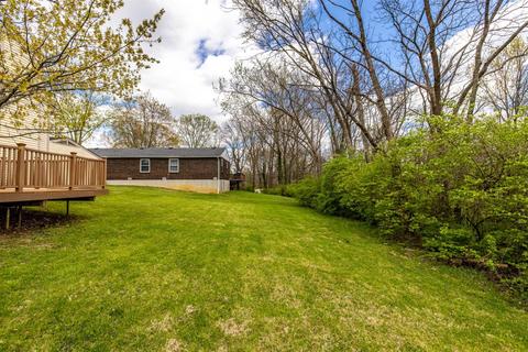 911 Sarbrook Dr, Cincinnati, OH 45231 photo 30