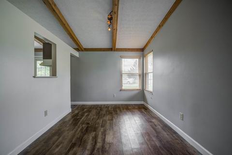 911 Sarbrook Dr, Cincinnati, OH 45231 photo 23