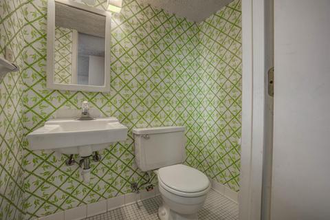 911 Sarbrook Dr, Cincinnati, OH 45231 photo 15
