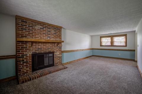 911 Sarbrook Dr, Cincinnati, OH 45231 photo 13