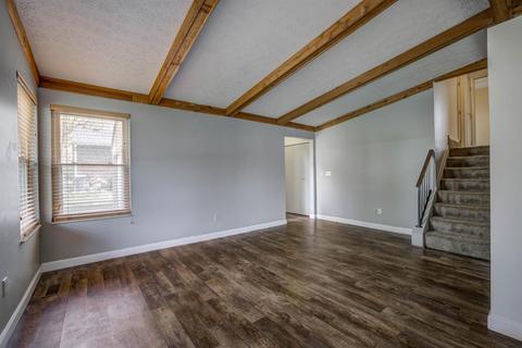 911 Sarbrook Dr, Cincinnati, OH 45231 photo 24