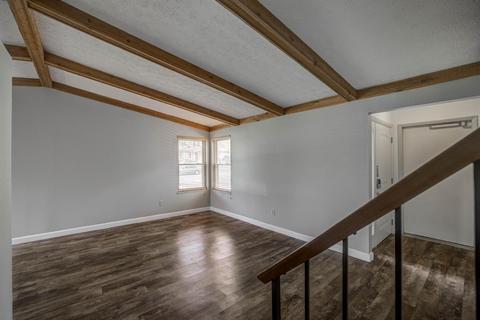 911 Sarbrook Dr, Cincinnati, OH 45231 photo 25