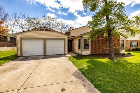 911 Sarbrook Dr, Cincinnati, OH 45231 photo 1