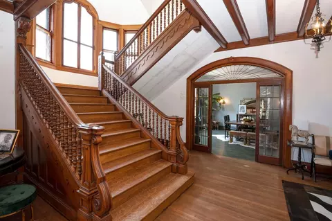 3885 Dakota Ave, Cincinnati, OH 45229 photo 12