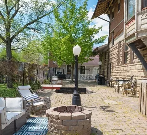 3885 Dakota Ave, Cincinnati, OH 45229 photo 45