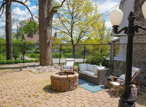 3885 Dakota Ave, Cincinnati, OH 45229 photo 44