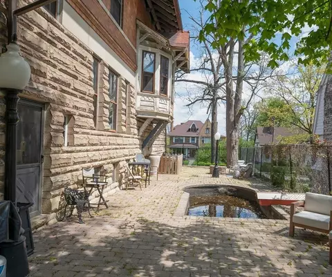 3885 Dakota Ave, Cincinnati, OH 45229 photo 46