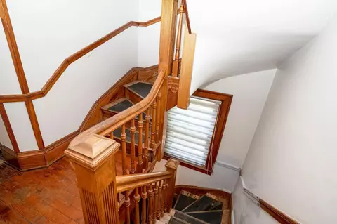 3885 Dakota Ave, Cincinnati, OH 45229 photo 36
