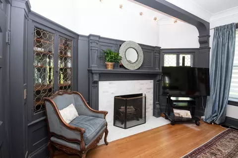 3885 Dakota Ave, Cincinnati, OH 45229 photo 22