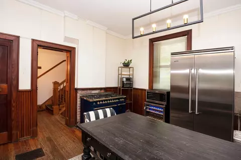 3885 Dakota Ave, Cincinnati, OH 45229 photo 26