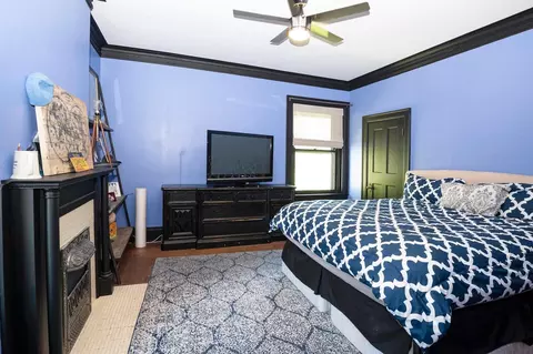 3885 Dakota Ave, Cincinnati, OH 45229 photo 32