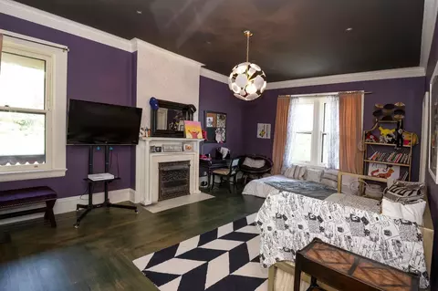 3885 Dakota Ave, Cincinnati, OH 45229 photo 31
