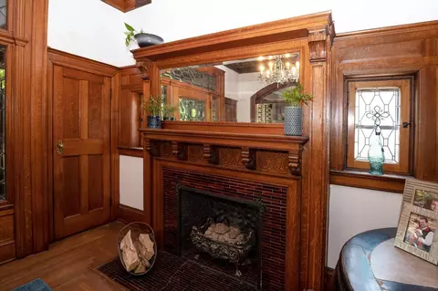 3885 Dakota Ave, Cincinnati, OH 45229 photo 9