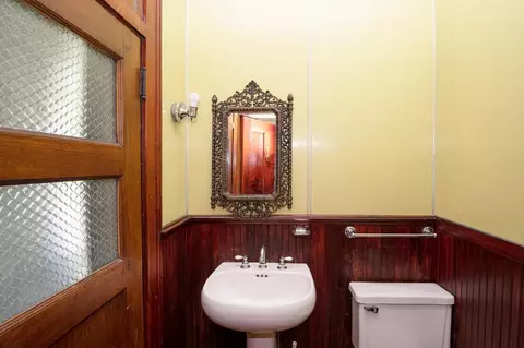 3885 Dakota Ave, Cincinnati, OH 45229 photo 27