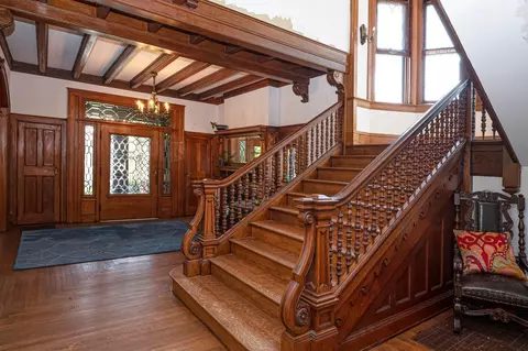 3885 Dakota Ave, Cincinnati, OH 45229 photo 29