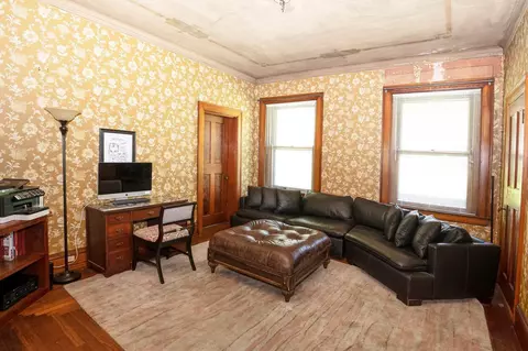 3885 Dakota Ave, Cincinnati, OH 45229 photo 33
