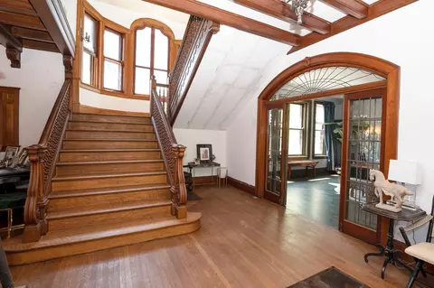 3885 Dakota Ave, Cincinnati, OH 45229 photo 17