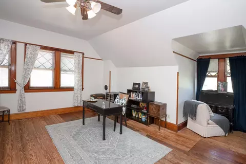 3885 Dakota Ave, Cincinnati, OH 45229 photo 40