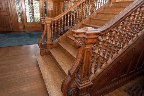 3885 Dakota Ave, Cincinnati, OH 45229 photo 28