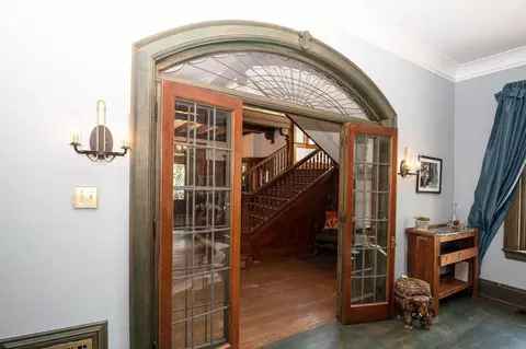 3885 Dakota Ave, Cincinnati, OH 45229 photo 16