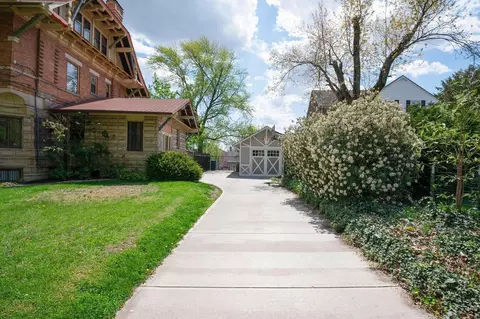 3885 Dakota Ave, Cincinnati, OH 45229 photo 43