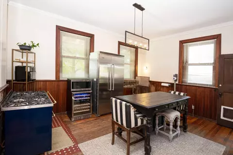 3885 Dakota Ave, Cincinnati, OH 45229 photo 24
