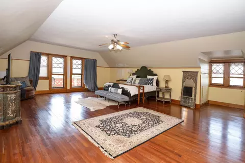 3885 Dakota Ave, Cincinnati, OH 45229 photo 37