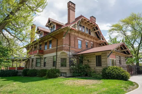 3885 Dakota Ave, Cincinnati, OH 45229 photo 42