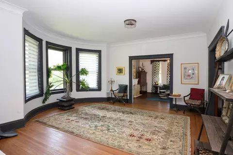 3885 Dakota Ave, Cincinnati, OH 45229 photo 20