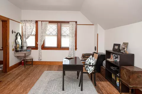 3885 Dakota Ave, Cincinnati, OH 45229 photo 39