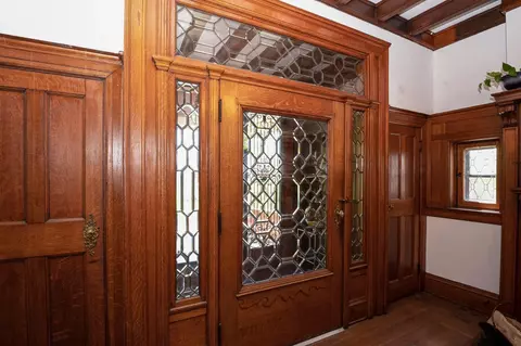 3885 Dakota Ave, Cincinnati, OH 45229 photo 7