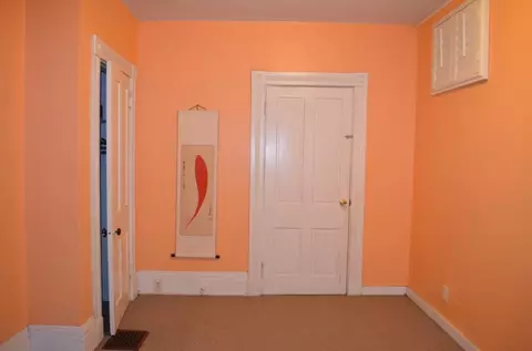 117 Parker St, Cincinnati, OH 45219 photo 12