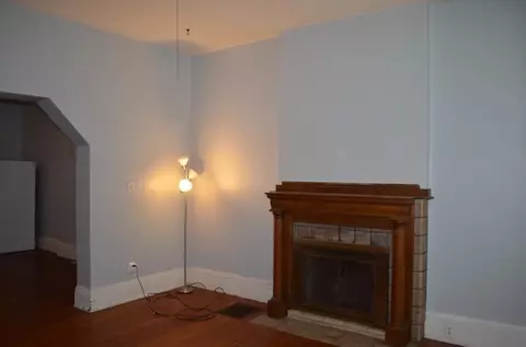 117 Parker St, Cincinnati, OH 45219 photo 5