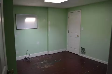 117 Parker St, Cincinnati, OH 45219 photo 15