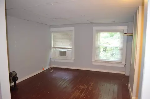 117 Parker St, Cincinnati, OH 45219 photo 13