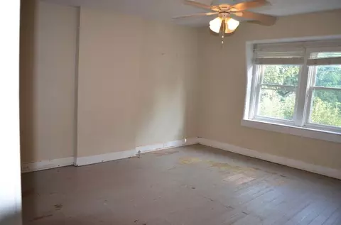 117 Parker St, Cincinnati, OH 45219 photo 9