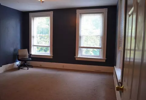 117 Parker St, Cincinnati, OH 45219 photo 18