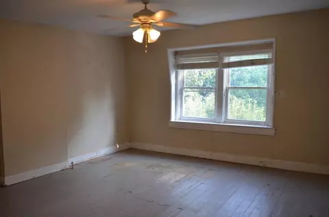 117 Parker St, Cincinnati, OH 45219 photo 14