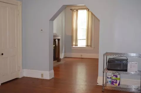 117 Parker St, Cincinnati, OH 45219 photo 7