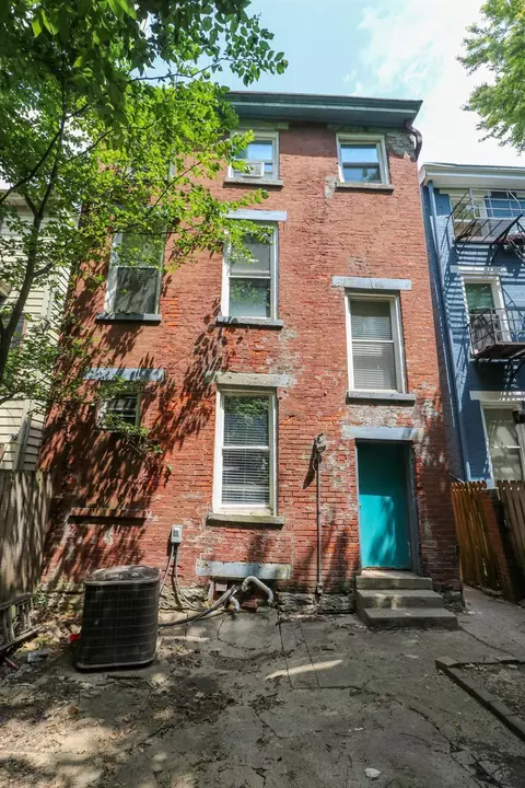 117 Parker St, Cincinnati, OH 45219 photo 22