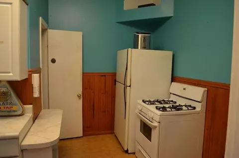 117 Parker St, Cincinnati, OH 45219 photo 11