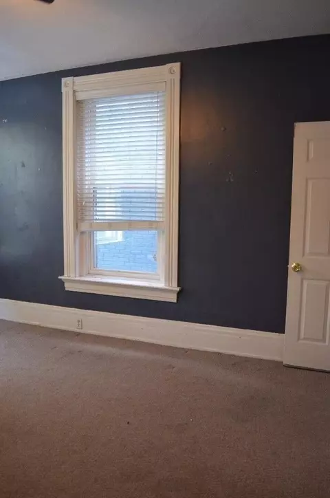 117 Parker St, Cincinnati, OH 45219 photo 19