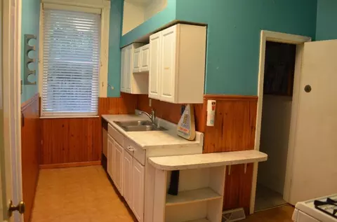 117 Parker St, Cincinnati, OH 45219 photo 10
