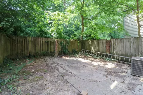 117 Parker St, Cincinnati, OH 45219 photo 21