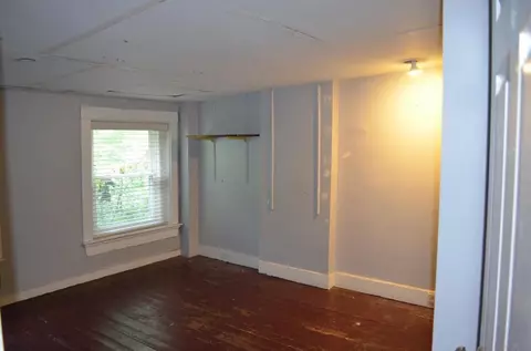 117 Parker St, Cincinnati, OH 45219 photo 8