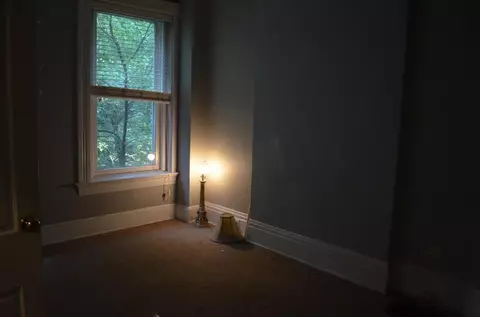 117 Parker St, Cincinnati, OH 45219 photo 16